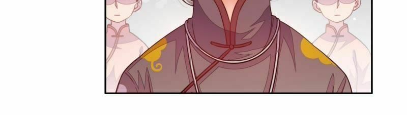 đọc truyện Ngày Nào Thiếu Soái Cũng Ghen Chương 4 ảnh 9 tại Thiên Thai Truyện