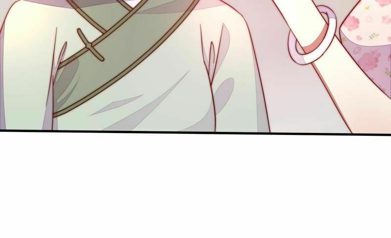 đọc truyện Ngày Nào Thiếu Soái Cũng Ghen Chương 40 ảnh 12 tại Thiên Thai Truyện