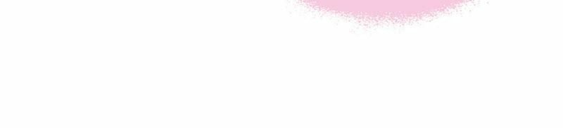 đọc truyện Ngày Nào Thiếu Soái Cũng Ghen Chương 40 ảnh 18 tại Thiên Thai Truyện