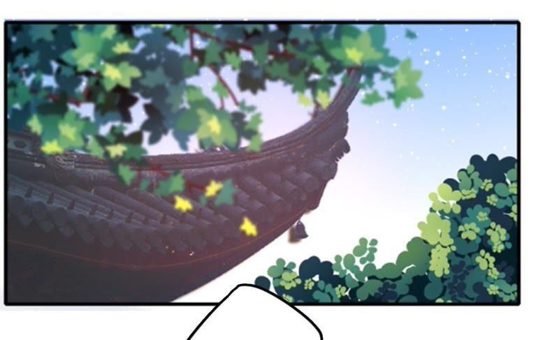 đọc truyện Ngày Nào Thiếu Soái Cũng Ghen Chương 40 ảnh 4 tại Thiên Thai Truyện