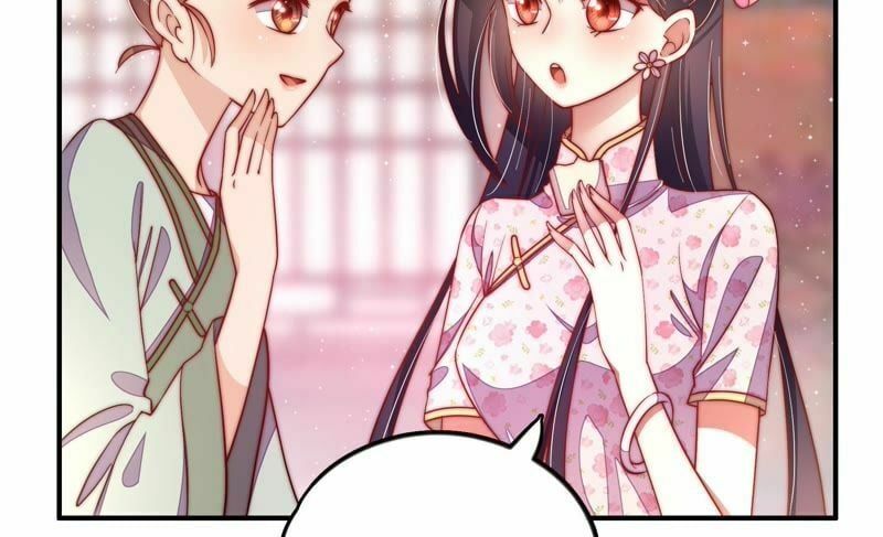 đọc truyện Ngày Nào Thiếu Soái Cũng Ghen Chương 40 ảnh 22 tại Thiên Thai Truyện