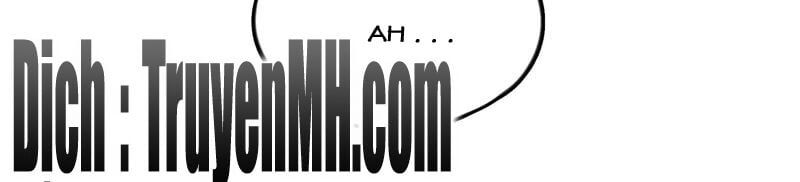 đọc truyện Ngày Nào Thiếu Soái Cũng Ghen Chương 40 ảnh 23 tại Thiên Thai Truyện