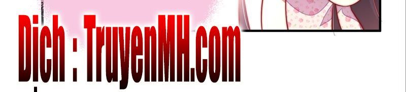 đọc truyện Ngày Nào Thiếu Soái Cũng Ghen Chương 40 ảnh 28 tại Thiên Thai Truyện