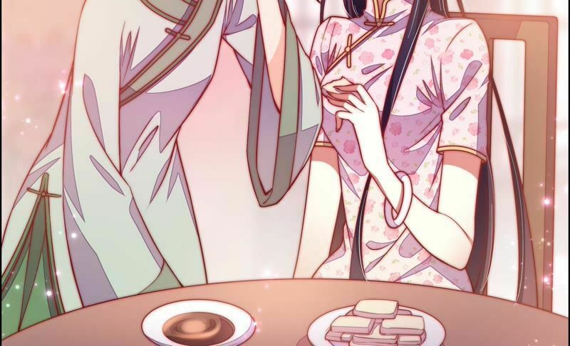 đọc truyện Ngày Nào Thiếu Soái Cũng Ghen Chương 40 ảnh 32 tại Thiên Thai Truyện