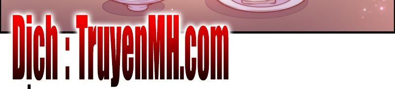 đọc truyện Ngày Nào Thiếu Soái Cũng Ghen Chương 40 ảnh 33 tại Thiên Thai Truyện