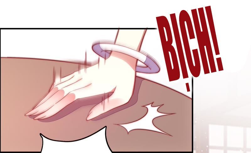 đọc truyện Ngày Nào Thiếu Soái Cũng Ghen Chương 40 ảnh 34 tại Thiên Thai Truyện