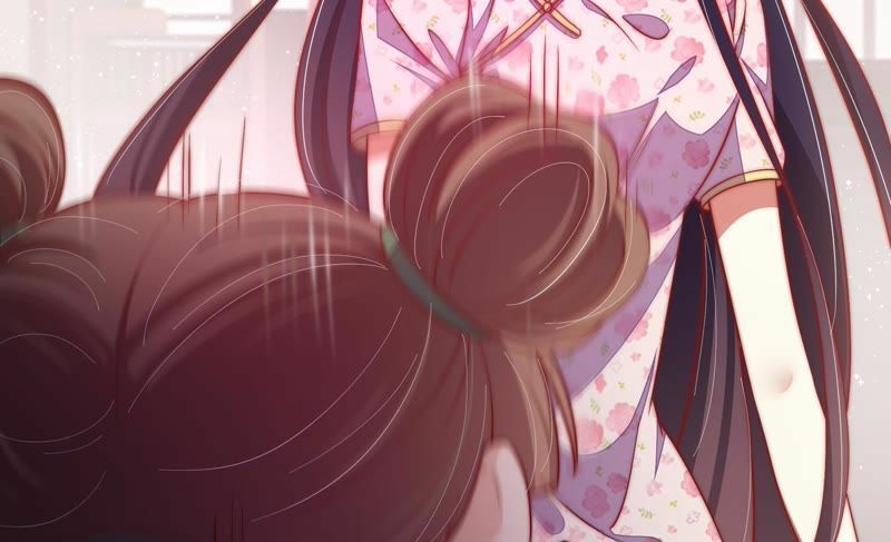 đọc truyện Ngày Nào Thiếu Soái Cũng Ghen Chương 40 ảnh 36 tại Thiên Thai Truyện