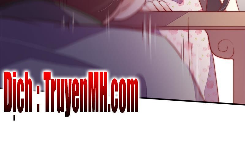 đọc truyện Ngày Nào Thiếu Soái Cũng Ghen Chương 40 ảnh 37 tại Thiên Thai Truyện