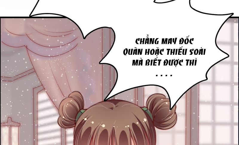 đọc truyện Ngày Nào Thiếu Soái Cũng Ghen Chương 40 ảnh 39 tại Thiên Thai Truyện