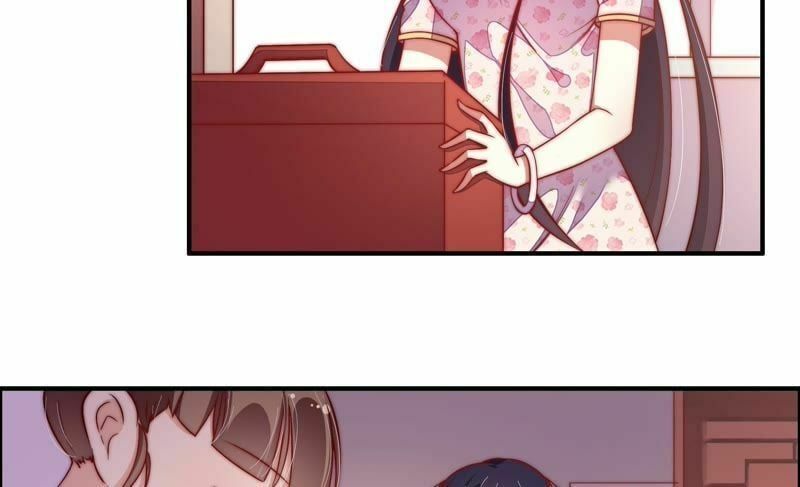 đọc truyện Ngày Nào Thiếu Soái Cũng Ghen Chương 40 ảnh 6 tại Thiên Thai Truyện