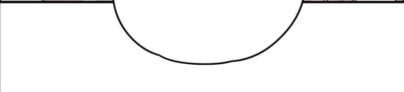 đọc truyện Ngày Nào Thiếu Soái Cũng Ghen Chương 40 ảnh 47 tại Thiên Thai Truyện