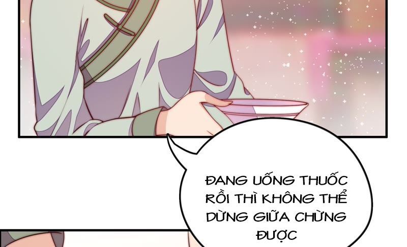 đọc truyện Ngày Nào Thiếu Soái Cũng Ghen Chương 40 ảnh 49 tại Thiên Thai Truyện