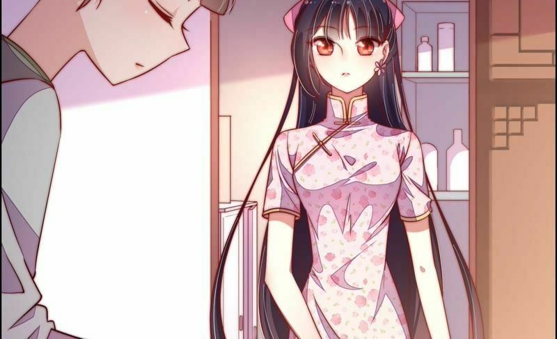 đọc truyện Ngày Nào Thiếu Soái Cũng Ghen Chương 40 ảnh 7 tại Thiên Thai Truyện