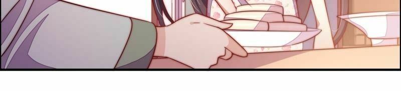 đọc truyện Ngày Nào Thiếu Soái Cũng Ghen Chương 40 ảnh 8 tại Thiên Thai Truyện