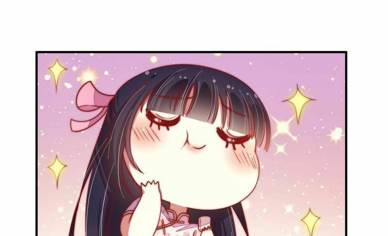 đọc truyện Ngày Nào Thiếu Soái Cũng Ghen Chương 40 ảnh 9 tại Thiên Thai Truyện