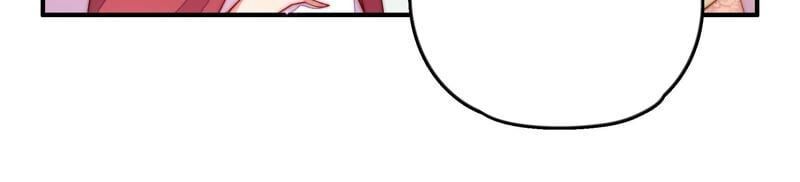 đọc truyện Ngày Nào Thiếu Soái Cũng Ghen Chương 41 ảnh 13 tại Thiên Thai Truyện