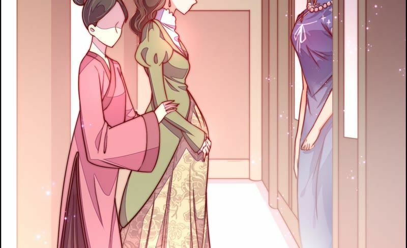 đọc truyện Ngày Nào Thiếu Soái Cũng Ghen Chương 41 ảnh 15 tại Thiên Thai Truyện