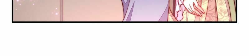 đọc truyện Ngày Nào Thiếu Soái Cũng Ghen Chương 41 ảnh 18 tại Thiên Thai Truyện