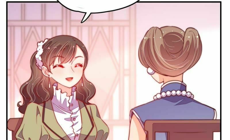 đọc truyện Ngày Nào Thiếu Soái Cũng Ghen Chương 41 ảnh 21 tại Thiên Thai Truyện