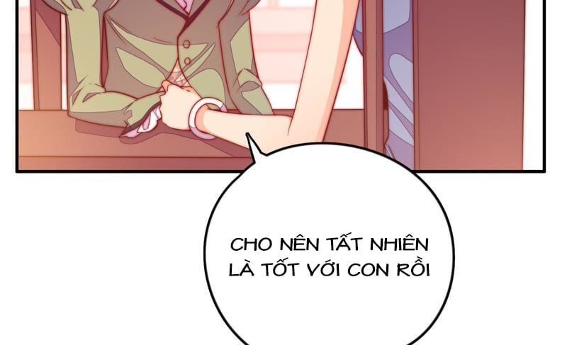 đọc truyện Ngày Nào Thiếu Soái Cũng Ghen Chương 41 ảnh 22 tại Thiên Thai Truyện