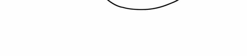 đọc truyện Ngày Nào Thiếu Soái Cũng Ghen Chương 41 ảnh 23 tại Thiên Thai Truyện