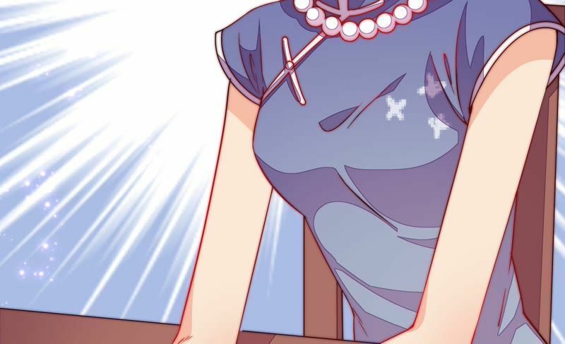 đọc truyện Ngày Nào Thiếu Soái Cũng Ghen Chương 41 ảnh 27 tại Thiên Thai Truyện