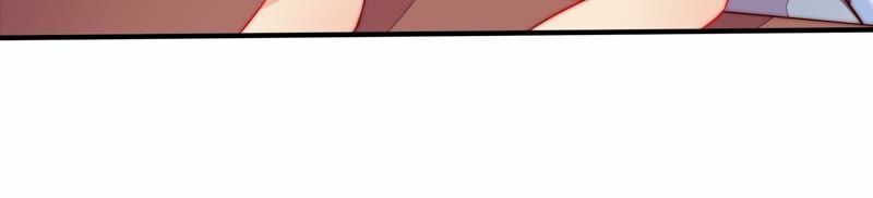 đọc truyện Ngày Nào Thiếu Soái Cũng Ghen Chương 41 ảnh 28 tại Thiên Thai Truyện