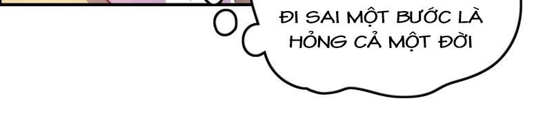 đọc truyện Ngày Nào Thiếu Soái Cũng Ghen Chương 41 ảnh 33 tại Thiên Thai Truyện