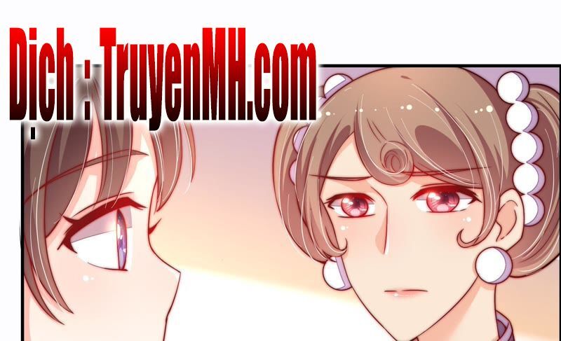 đọc truyện Ngày Nào Thiếu Soái Cũng Ghen Chương 41 ảnh 34 tại Thiên Thai Truyện