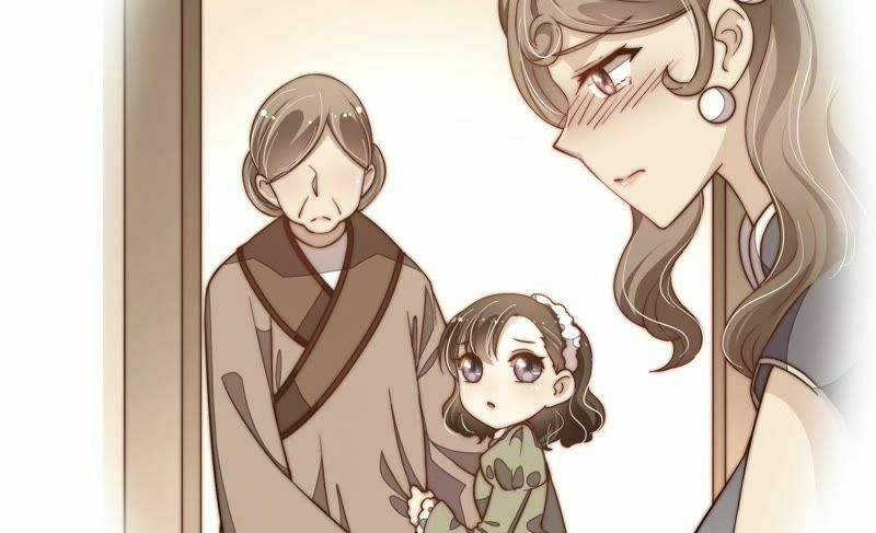 đọc truyện Ngày Nào Thiếu Soái Cũng Ghen Chương 41 ảnh 36 tại Thiên Thai Truyện