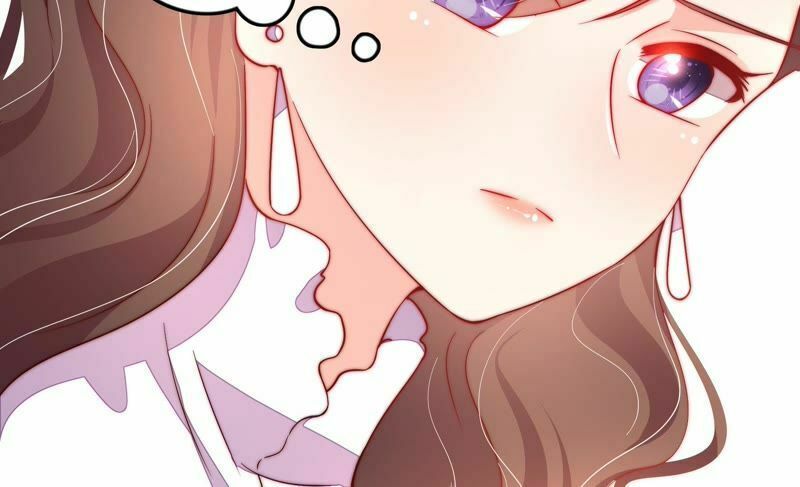 đọc truyện Ngày Nào Thiếu Soái Cũng Ghen Chương 41 ảnh 38 tại Thiên Thai Truyện