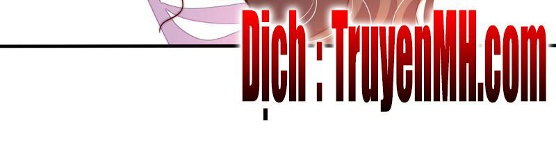 đọc truyện Ngày Nào Thiếu Soái Cũng Ghen Chương 41 ảnh 39 tại Thiên Thai Truyện