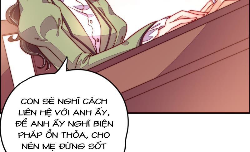 đọc truyện Ngày Nào Thiếu Soái Cũng Ghen Chương 41 ảnh 41 tại Thiên Thai Truyện