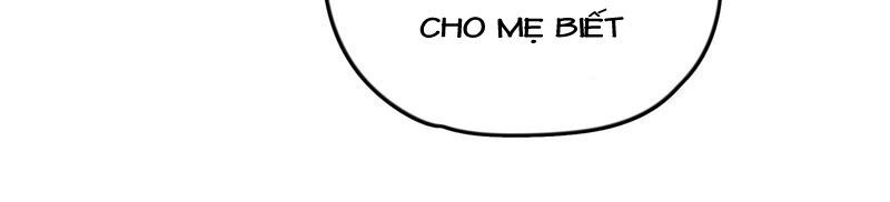 đọc truyện Ngày Nào Thiếu Soái Cũng Ghen Chương 41 ảnh 44 tại Thiên Thai Truyện