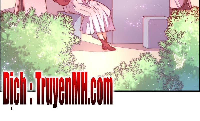 đọc truyện Ngày Nào Thiếu Soái Cũng Ghen Chương 41 ảnh 7 tại Thiên Thai Truyện