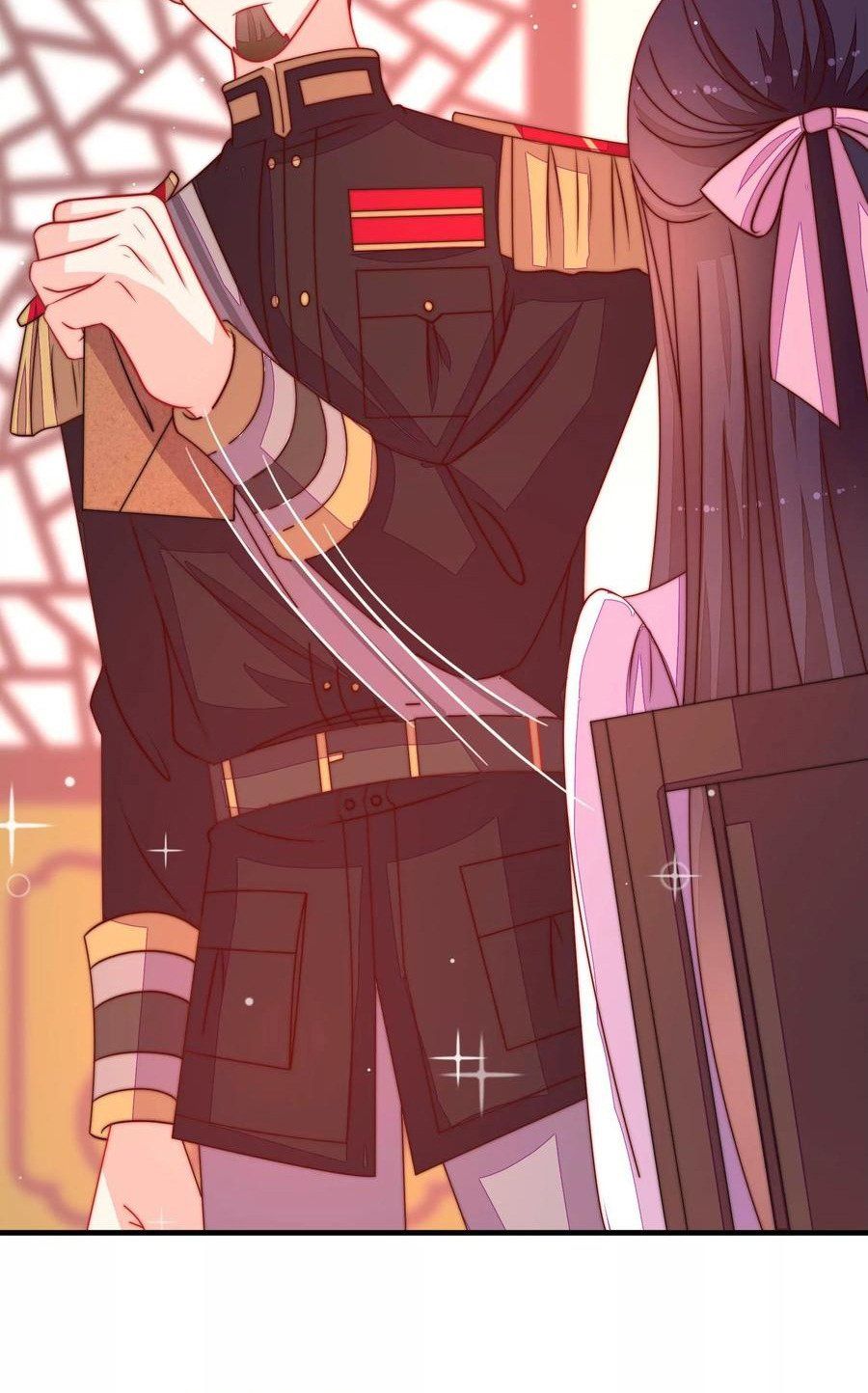 đọc truyện Ngày Nào Thiếu Soái Cũng Ghen Chương 413 ảnh 19 tại Thiên Thai Truyện