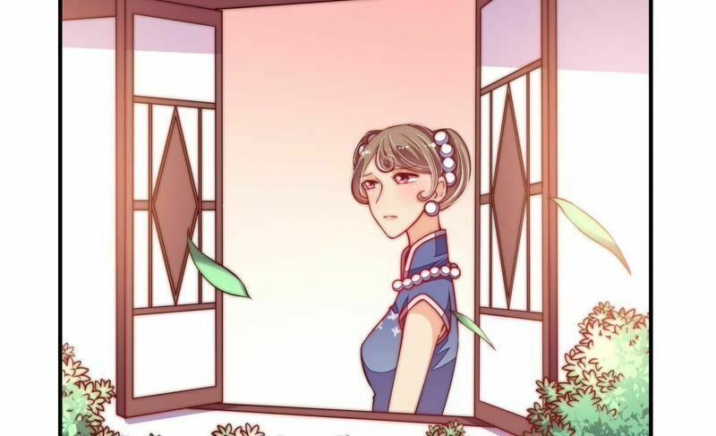 đọc truyện Ngày Nào Thiếu Soái Cũng Ghen Chương 42 ảnh 12 tại Thiên Thai Truyện