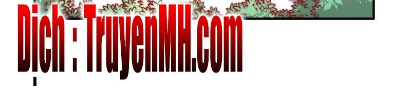 đọc truyện Ngày Nào Thiếu Soái Cũng Ghen Chương 42 ảnh 13 tại Thiên Thai Truyện