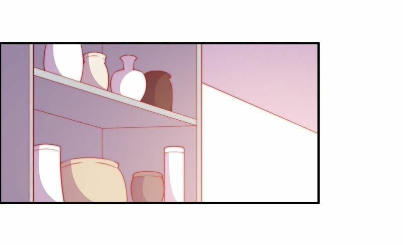 đọc truyện Ngày Nào Thiếu Soái Cũng Ghen Chương 42 ảnh 14 tại Thiên Thai Truyện