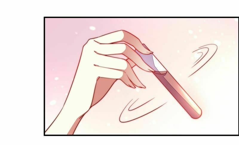 đọc truyện Ngày Nào Thiếu Soái Cũng Ghen Chương 42 ảnh 15 tại Thiên Thai Truyện