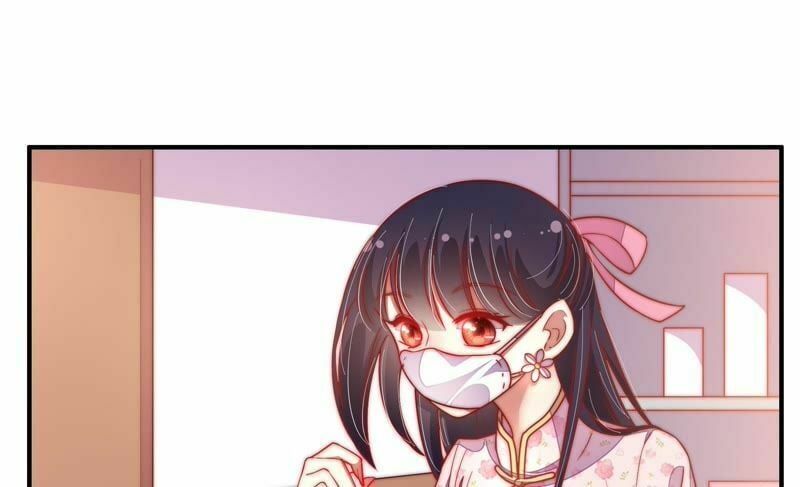 đọc truyện Ngày Nào Thiếu Soái Cũng Ghen Chương 42 ảnh 16 tại Thiên Thai Truyện