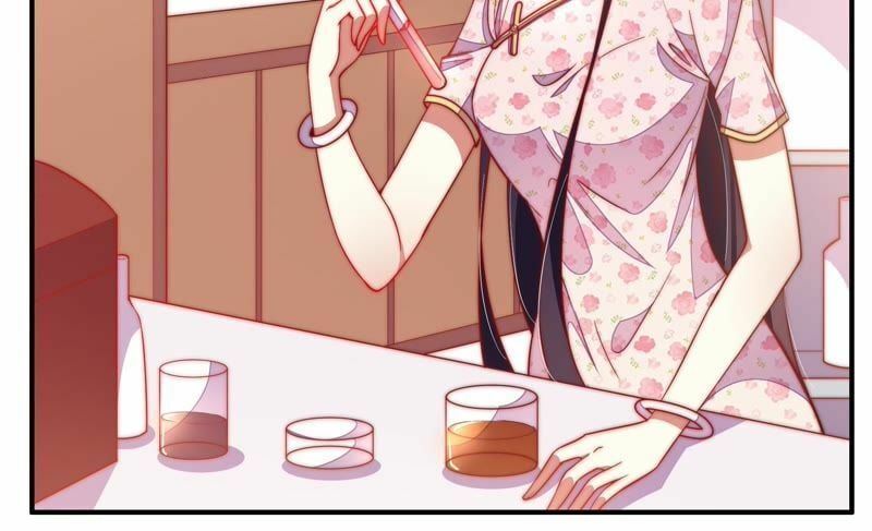 đọc truyện Ngày Nào Thiếu Soái Cũng Ghen Chương 42 ảnh 17 tại Thiên Thai Truyện