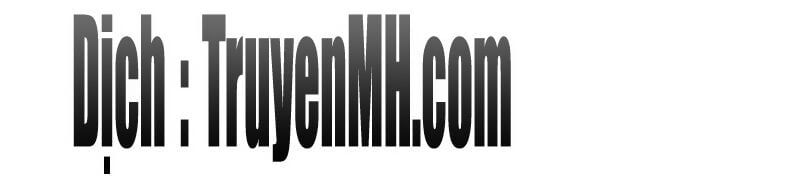 đọc truyện Ngày Nào Thiếu Soái Cũng Ghen Chương 42 ảnh 18 tại Thiên Thai Truyện