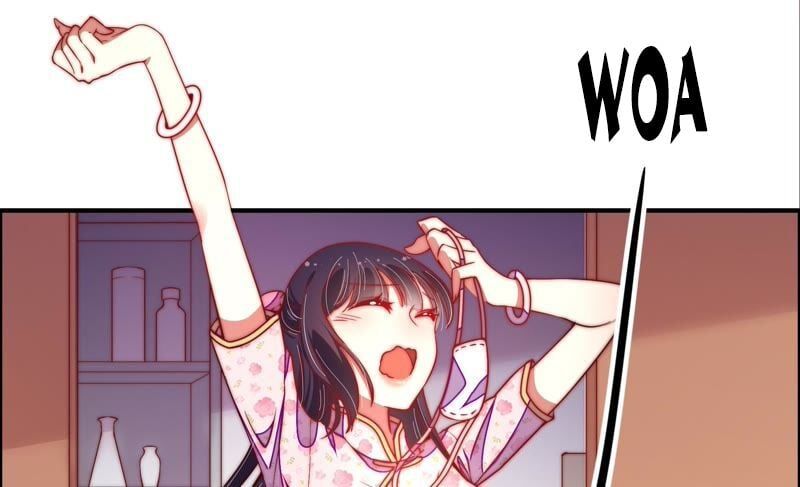 đọc truyện Ngày Nào Thiếu Soái Cũng Ghen Chương 42 ảnh 19 tại Thiên Thai Truyện