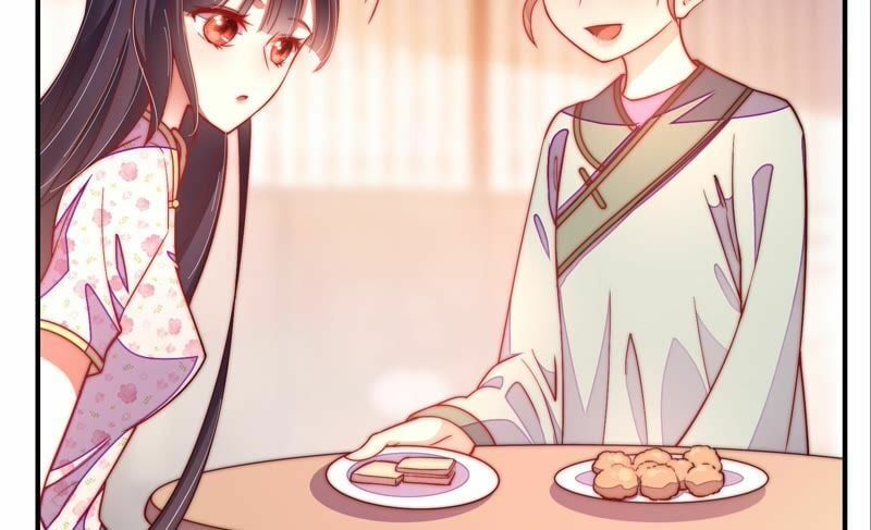 đọc truyện Ngày Nào Thiếu Soái Cũng Ghen Chương 42 ảnh 22 tại Thiên Thai Truyện