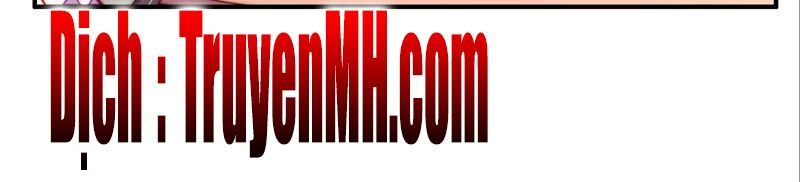 đọc truyện Ngày Nào Thiếu Soái Cũng Ghen Chương 42 ảnh 23 tại Thiên Thai Truyện