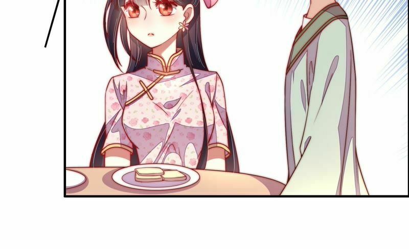 đọc truyện Ngày Nào Thiếu Soái Cũng Ghen Chương 42 ảnh 25 tại Thiên Thai Truyện