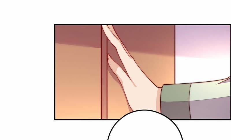 đọc truyện Ngày Nào Thiếu Soái Cũng Ghen Chương 42 ảnh 26 tại Thiên Thai Truyện