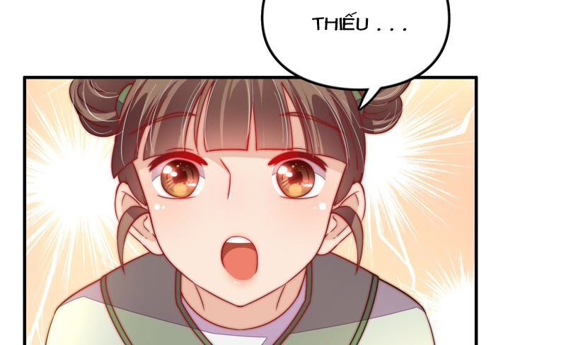 đọc truyện Ngày Nào Thiếu Soái Cũng Ghen Chương 42 ảnh 27 tại Thiên Thai Truyện