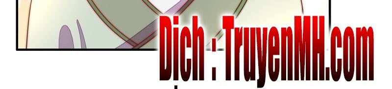 đọc truyện Ngày Nào Thiếu Soái Cũng Ghen Chương 42 ảnh 28 tại Thiên Thai Truyện